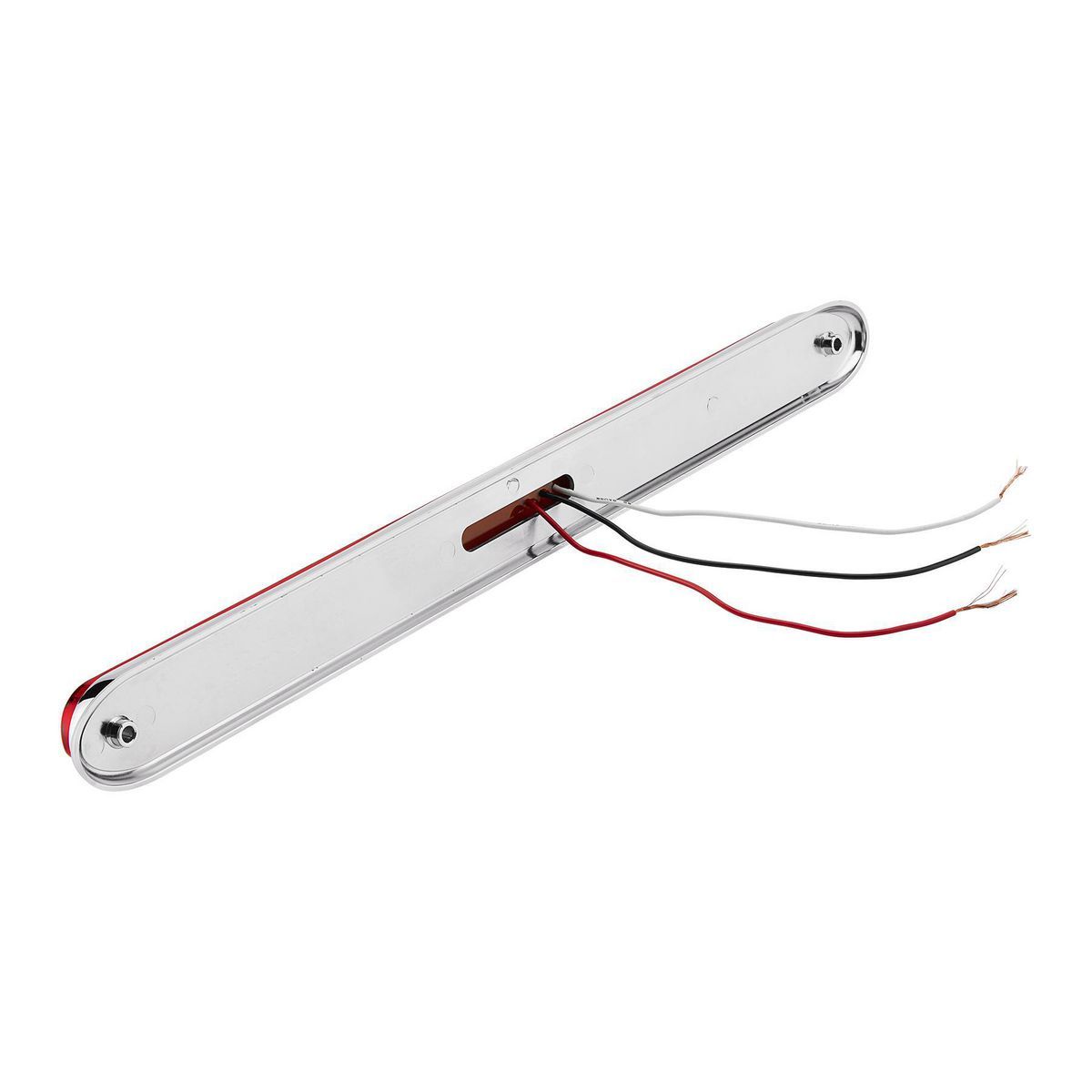 17 in. LED Stop, Turn, and Tail Light Y7589