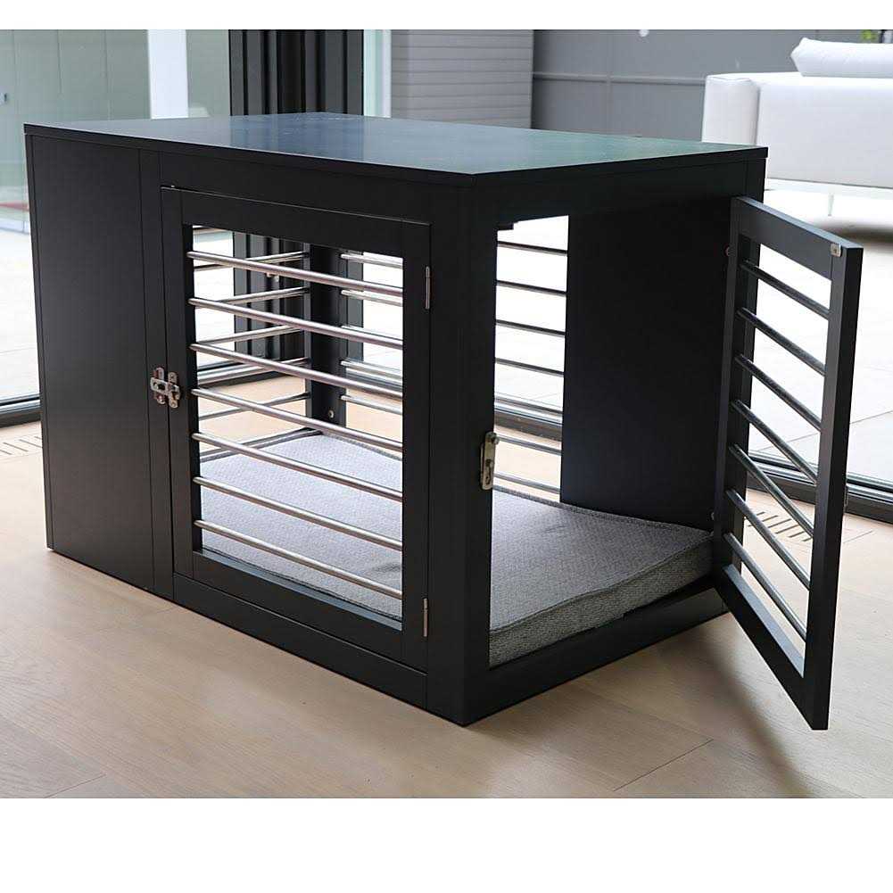Dog Crate H5291