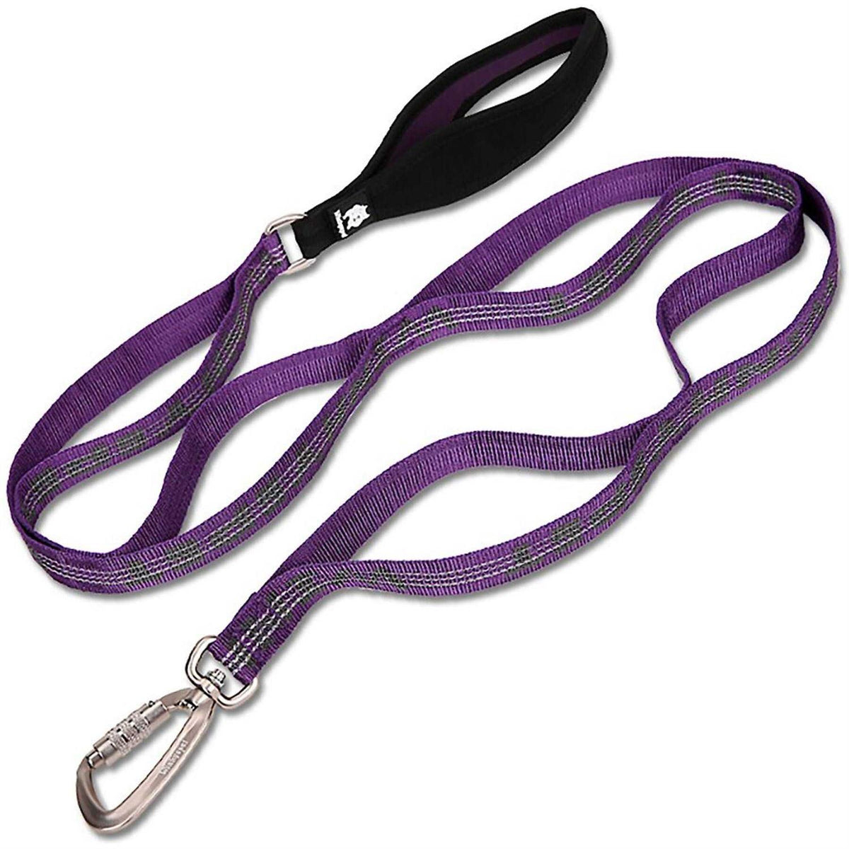 Heavy Duty Multi Handle Dog Leash G251801