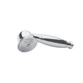Oil Rubbed Bronze Hand Shower K724592