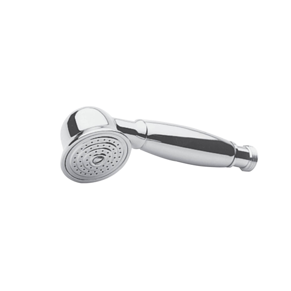 Oil Rubbed Bronze Hand Shower K724592