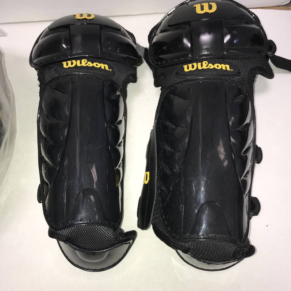Catcher's Kit R2433