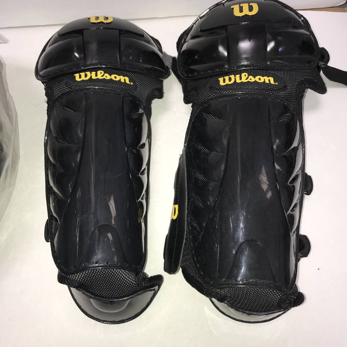 Catcher's Kit R2433