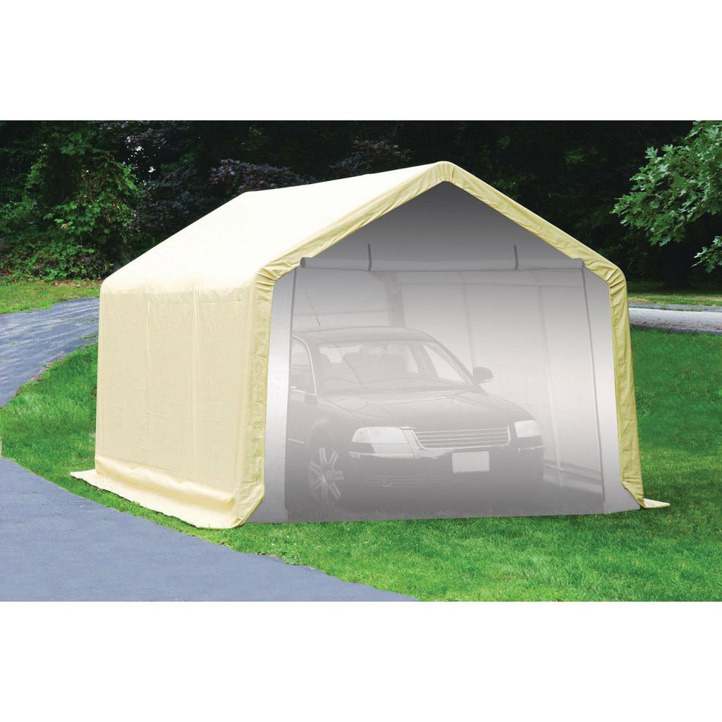 3 Piece Replacement Cover Kit G79749
