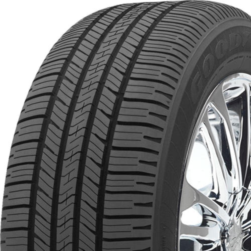 195/65R15 89S Radial Tire F750536