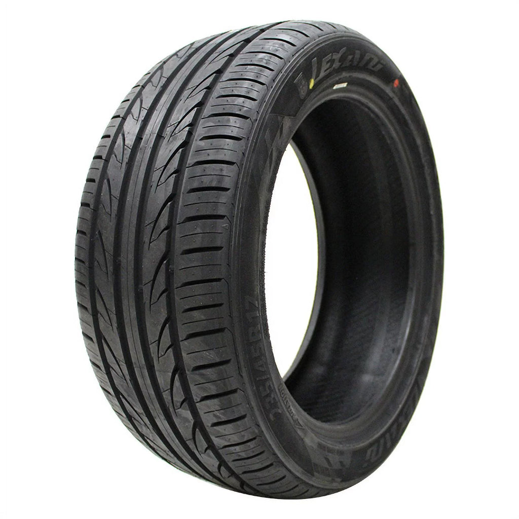 225/40ZR18 92W XL Passenger Tire N8331