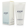 Velvet Body Lotion 150ml K131