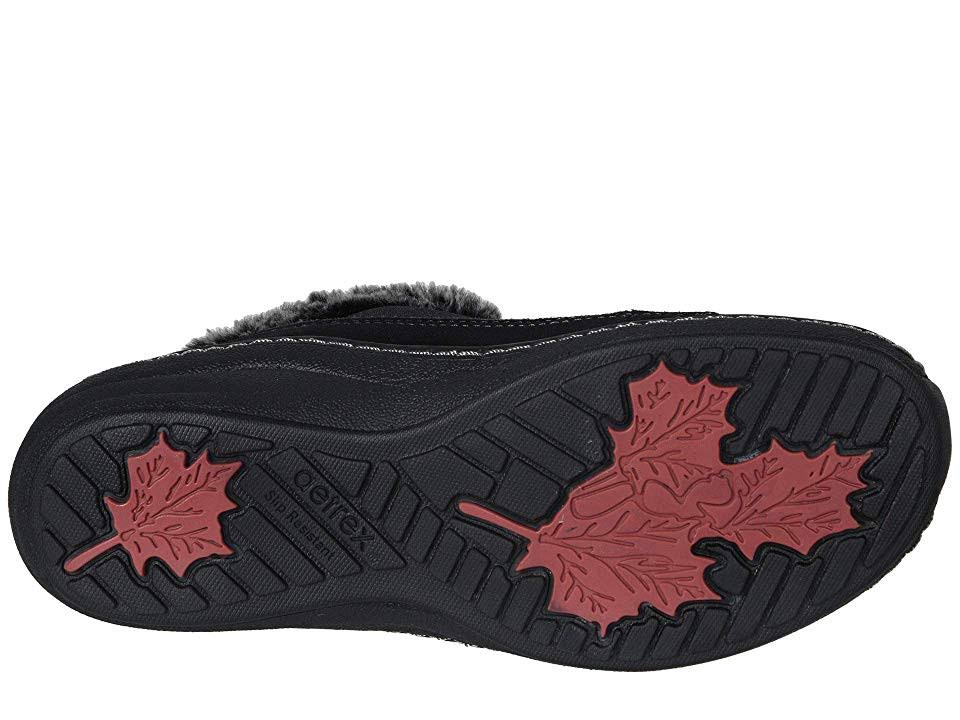 Fiona Black Z69699