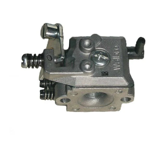 Walbro Carburetor for Echo String Trimmer Y83779