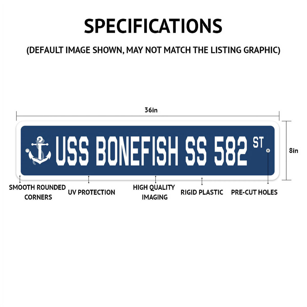 Street Sign P73594