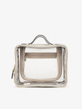 Clear Cosmetics Case P48093