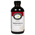 Sarsaparilla 8oz L71122