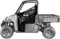 2011-2014 Ranger Net Side N3488
