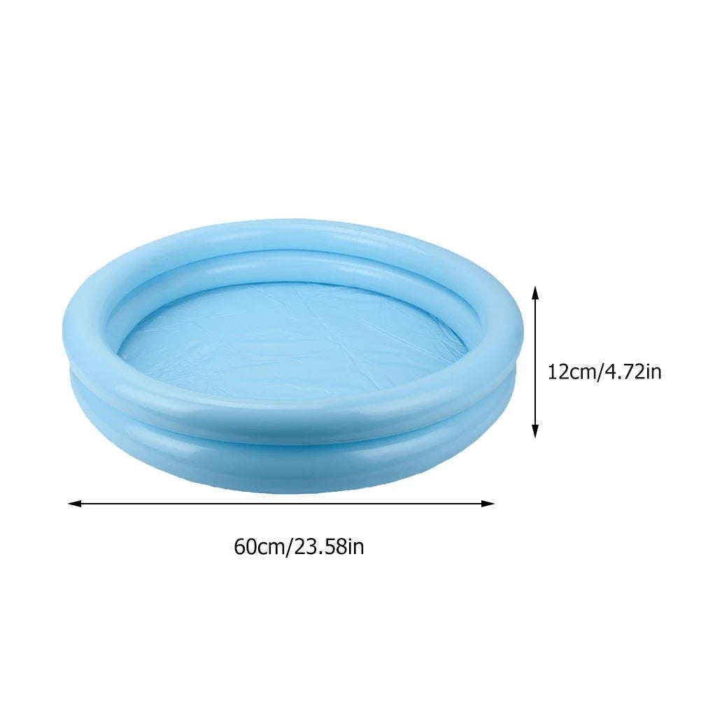 Inflatable Sand Trays, 2Pcs M719774