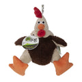 Dog Toy V598