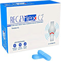 Type 2 Collagen with Hyaluronic Rosehip Boswellia Curcumin Devils Claw & Astaxanthin 30 Tab Q810779