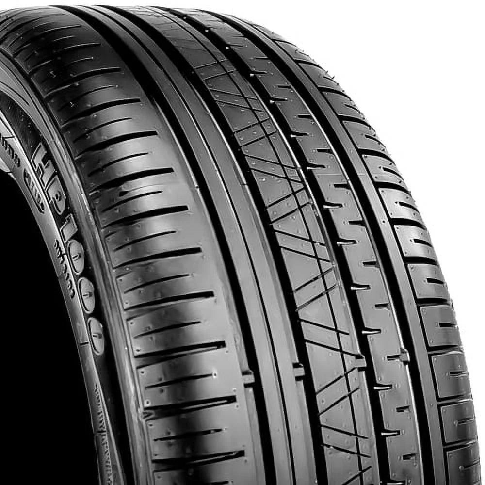 P225/50R18 Tire J586