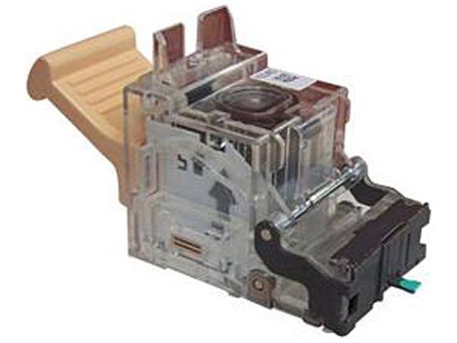 Staple Cartridge F56845