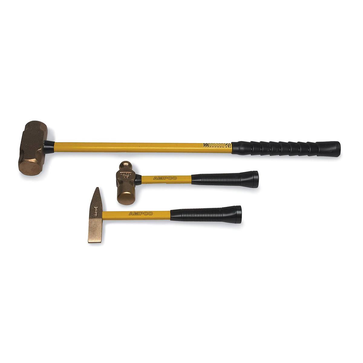 Nonsparking Ball Pein Hammer C743