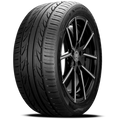 225/40ZR18 92W XL Passenger Tire N8331