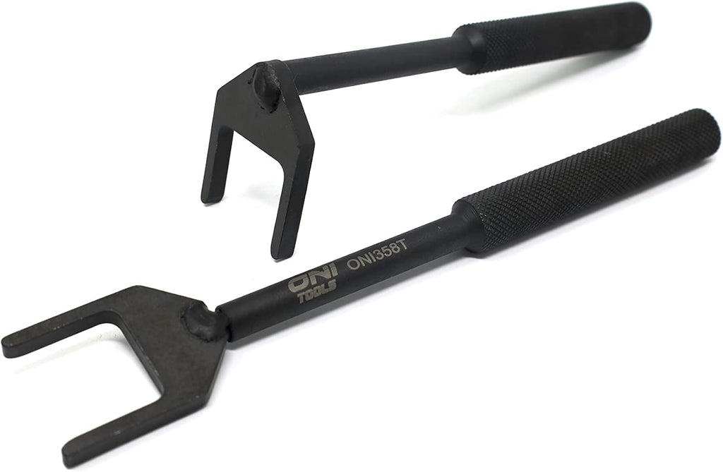 Fuel Line Disconnect Tool Kit 11.8mm Pack of 2 A327