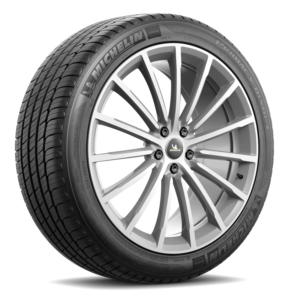 All-Season 235/55R18/XL 104V Tire T864484