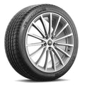 All-Season 235/55R18/XL 104V Tire T864484