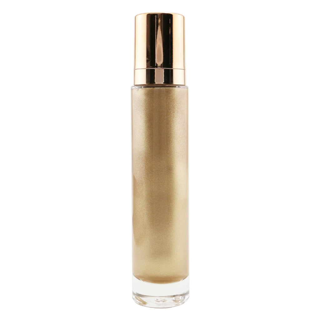 Body Luminizer 90ml/3oz Z119