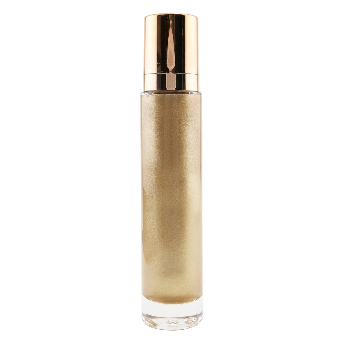 Body Luminizer 90ml/3oz Z119