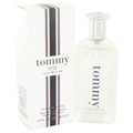 Eau De Toilette Spray 3.4 oz A5829