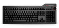 Mechanical Keyboard O69001