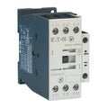 IEC Contactor E2746