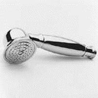 Oil Rubbed Bronze Hand Shower K724592