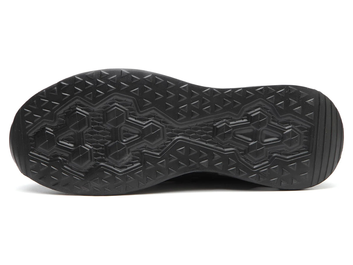 Steel Toe Safety Shoes Lightweight Work Shoes T469