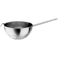 Colander Long Handle L51563