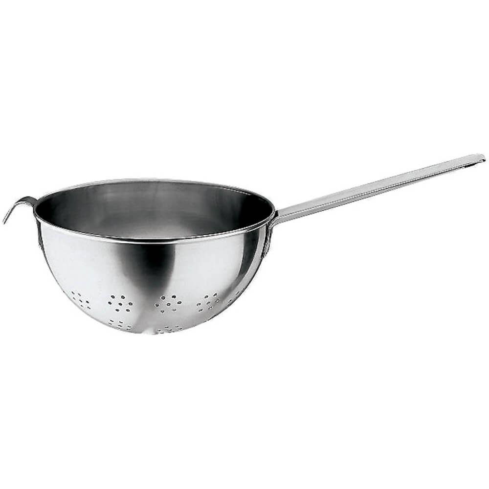 Colander Long Handle L51563