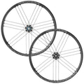 Disc Wheelset QR AFS A9929