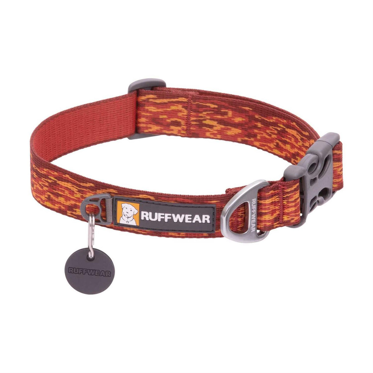 Collar J26990