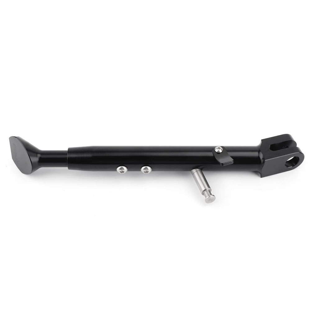 Adjustable CNC Aluminum Kickstand I456