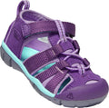 Toddler Water Sandals U9851