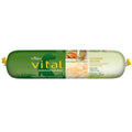 Chicken Veg Rice Dog Food R31573