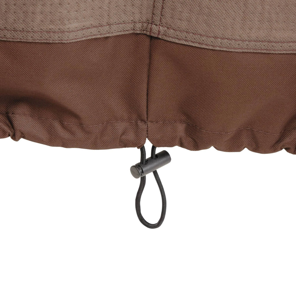 Canopy Swing Cover Q8865