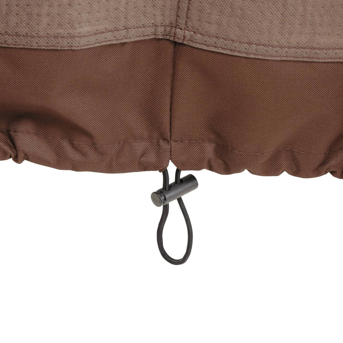 Canopy Swing Cover Q8865
