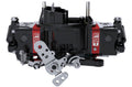 750 CFM Carburetor H3317