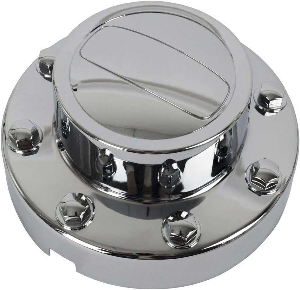 2 Front and 2 Rear Alcoa Alloy Wheel Center Hub Cap Hubcap D49760
