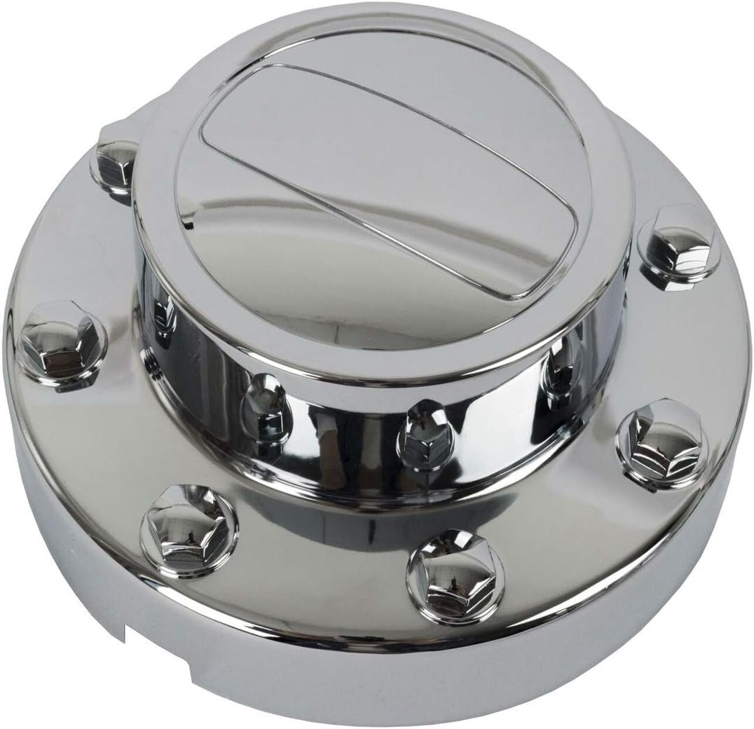 2 Front and 2 Rear Alcoa Alloy Wheel Center Hub Cap Hubcap D49760
