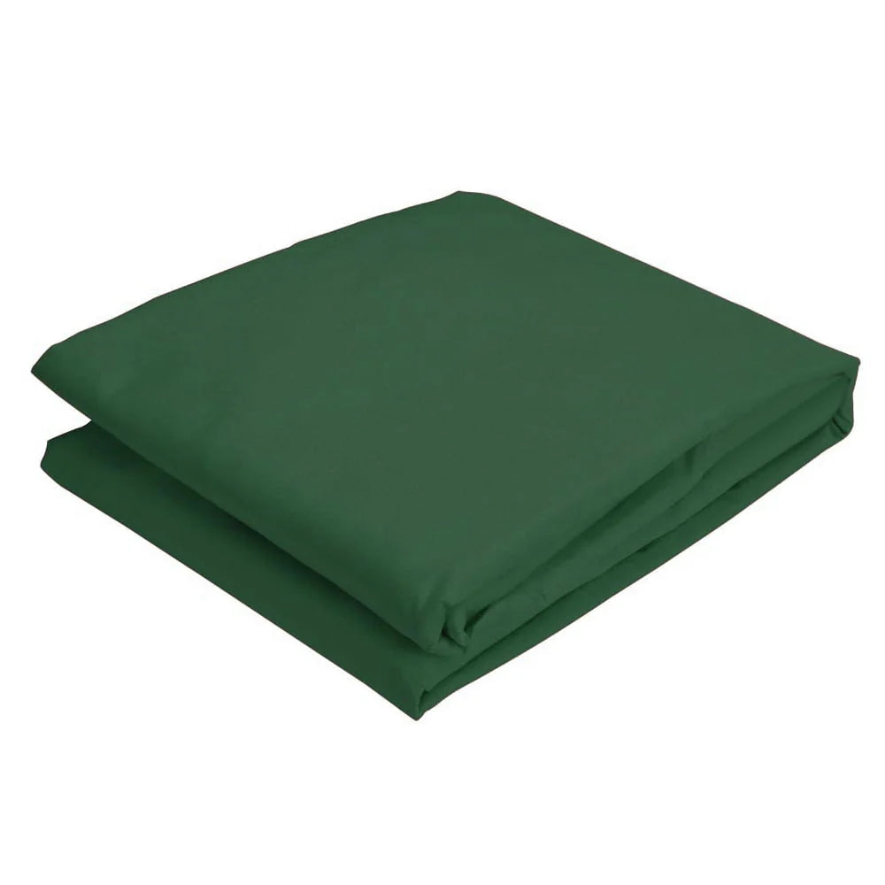 10FTx10FT Replacement Canopy Top Gazebo Tent Sunshade Cover Z9018