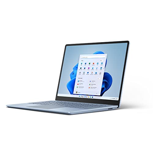 12.4" Touchscreen Intel Core i5 8GB Memory 128 SSD Laptop T156677