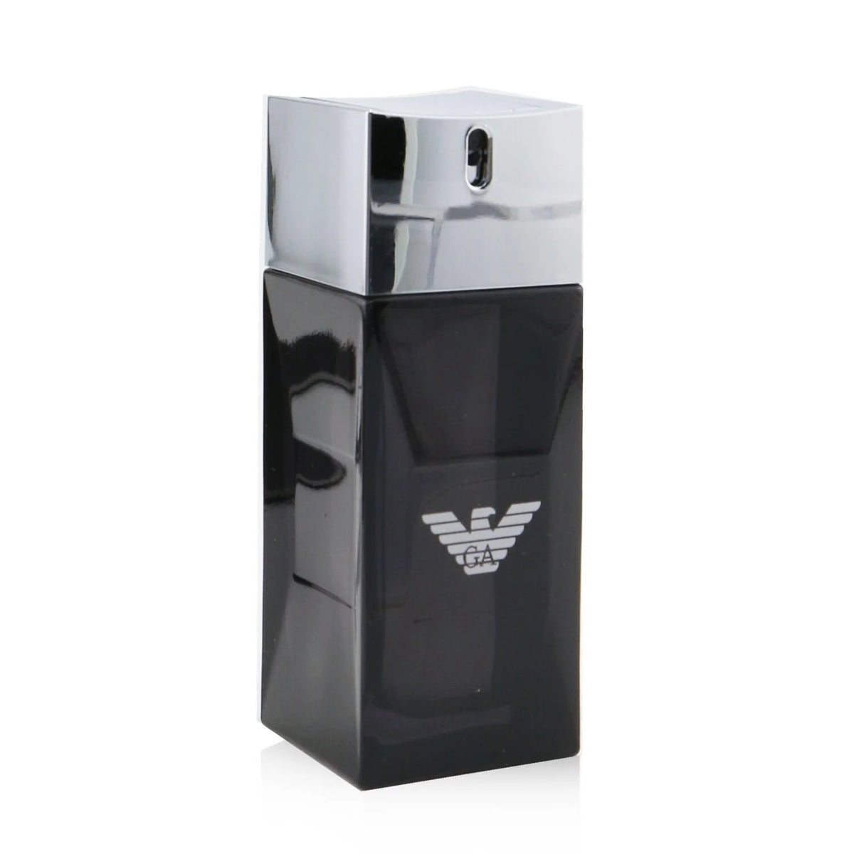 Black Carat Eau De Toilette Spray 50ml K48992