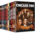 Complete Series 1-10 DVD J3320